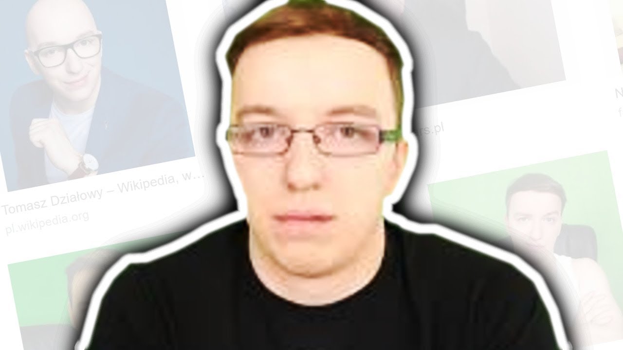 N҉A҉J҉L҉E҉P҉S҉Z҉E҉ M҉E҉M҉Y҉ Z҉ 2҉0҉1҉6҉