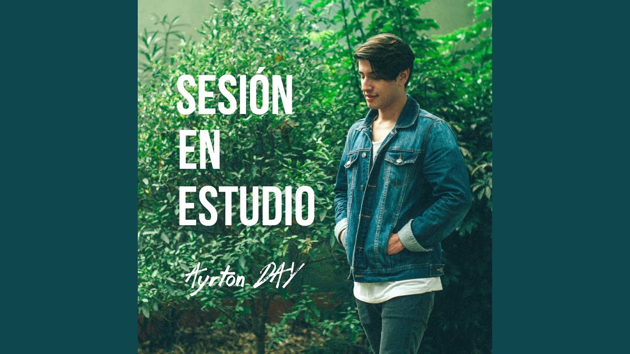 El Eco de Su Voz