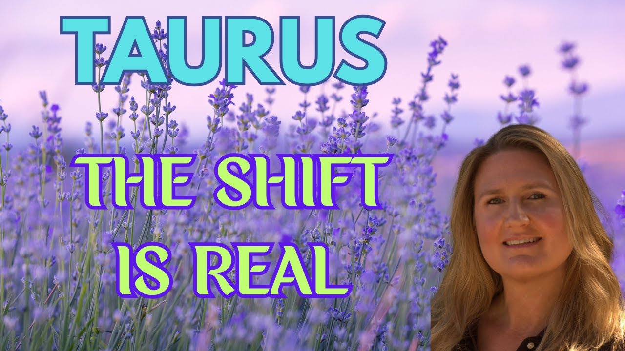 ТЕЛЕЦ ♉️ ЭТОТ ПЕРЕХОД ОСУЩЕСТВЛЯЕТ ВАШИ САМЫЕ СОКРОВЕННЫЕ ЖЕЛАНИЯ!