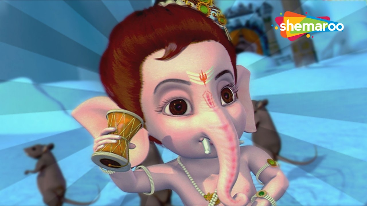Mahashivratri Special :- Shankarji Ka Damroo Baje, & More Popular Songs Compilation