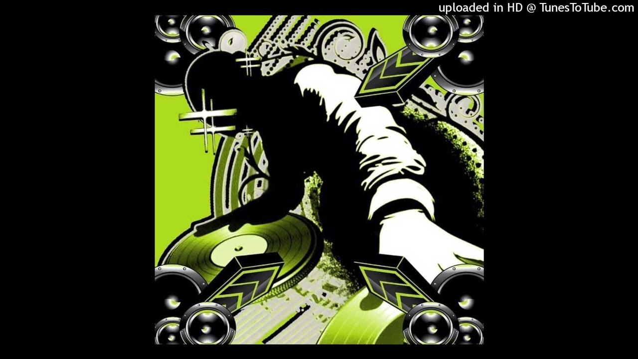 [FREE] BOOMBAP x DUBSTEP Type Beat - 