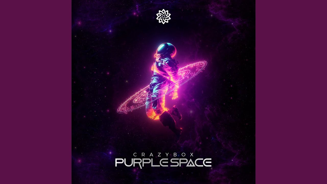 Purple Space