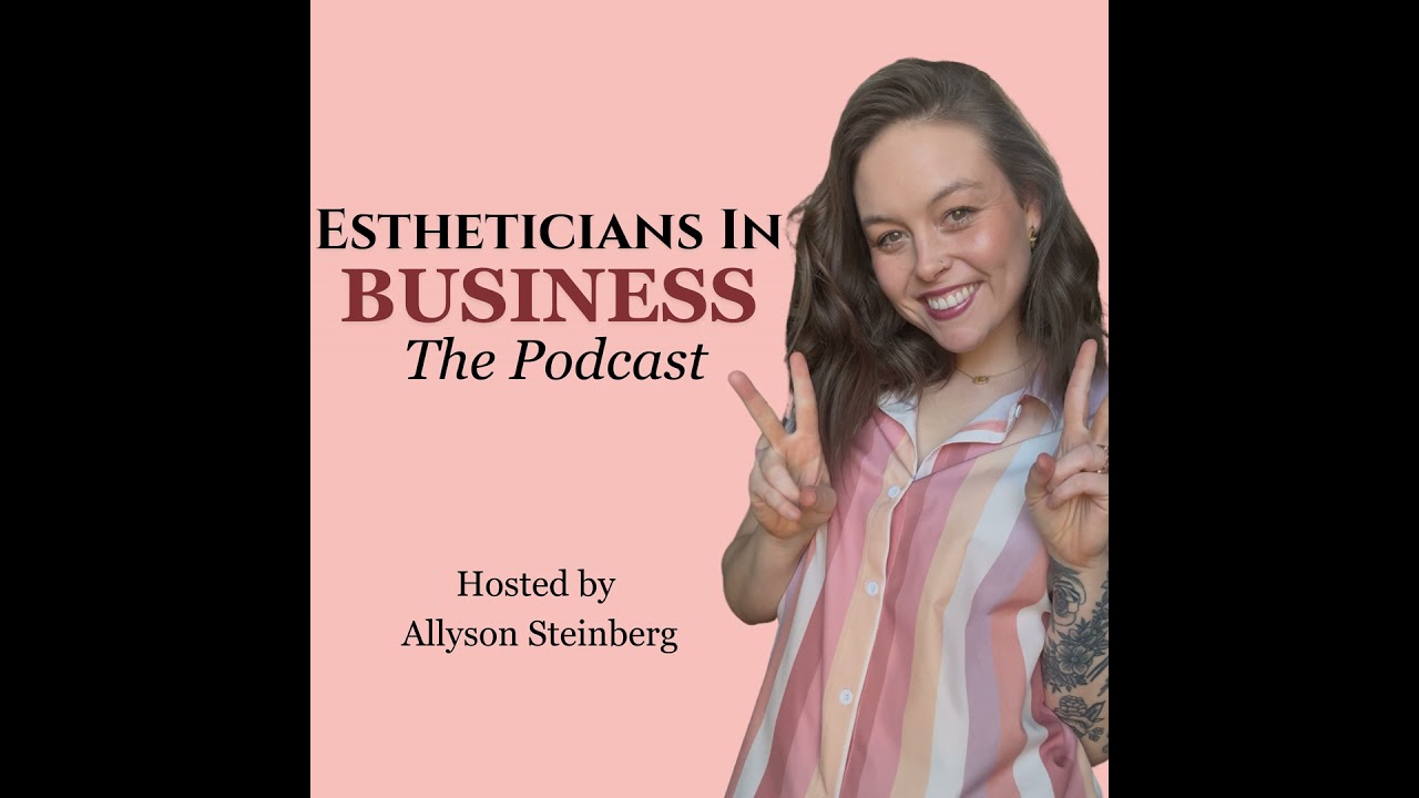 (2/4) How to Choose the Right Promo for Your Business
