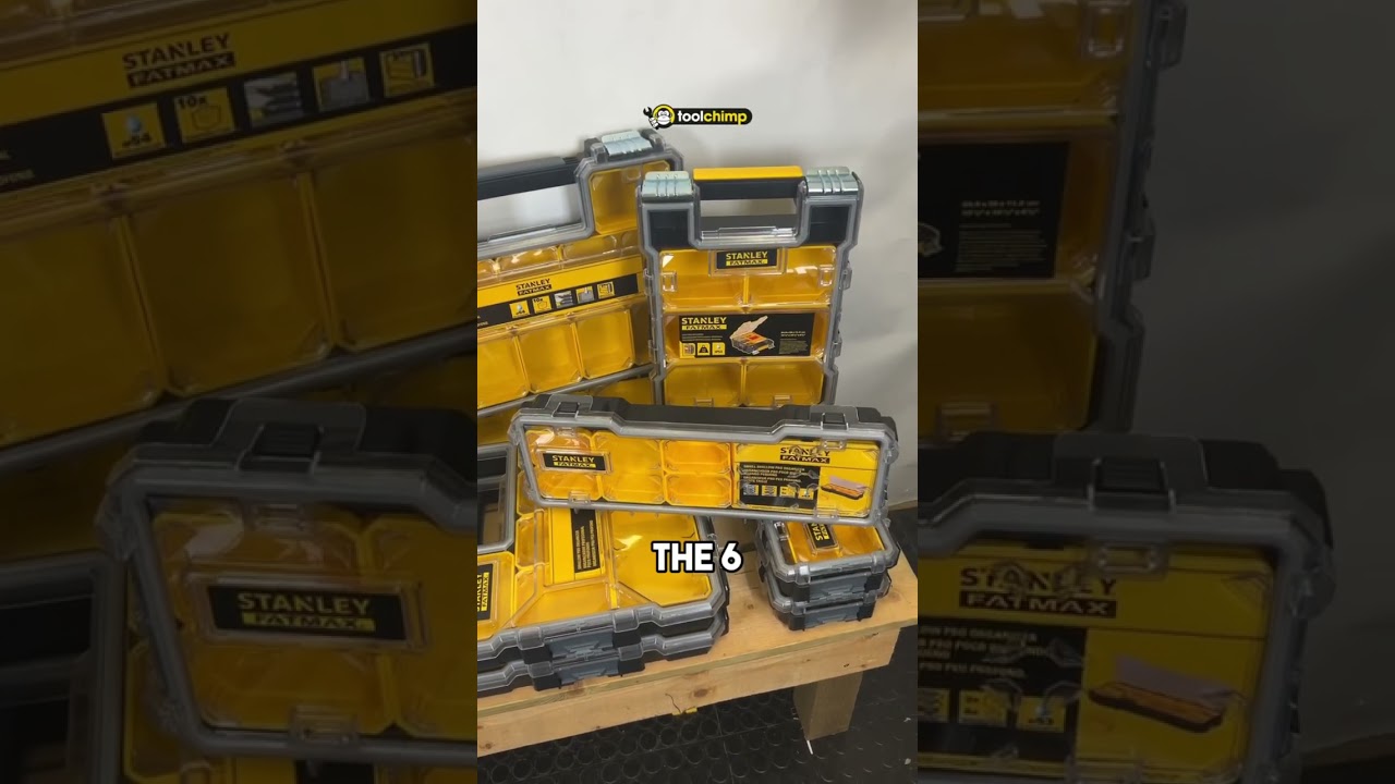 Watch until the end for a Stanley TRIPLE PACK DEAL 🤩💥