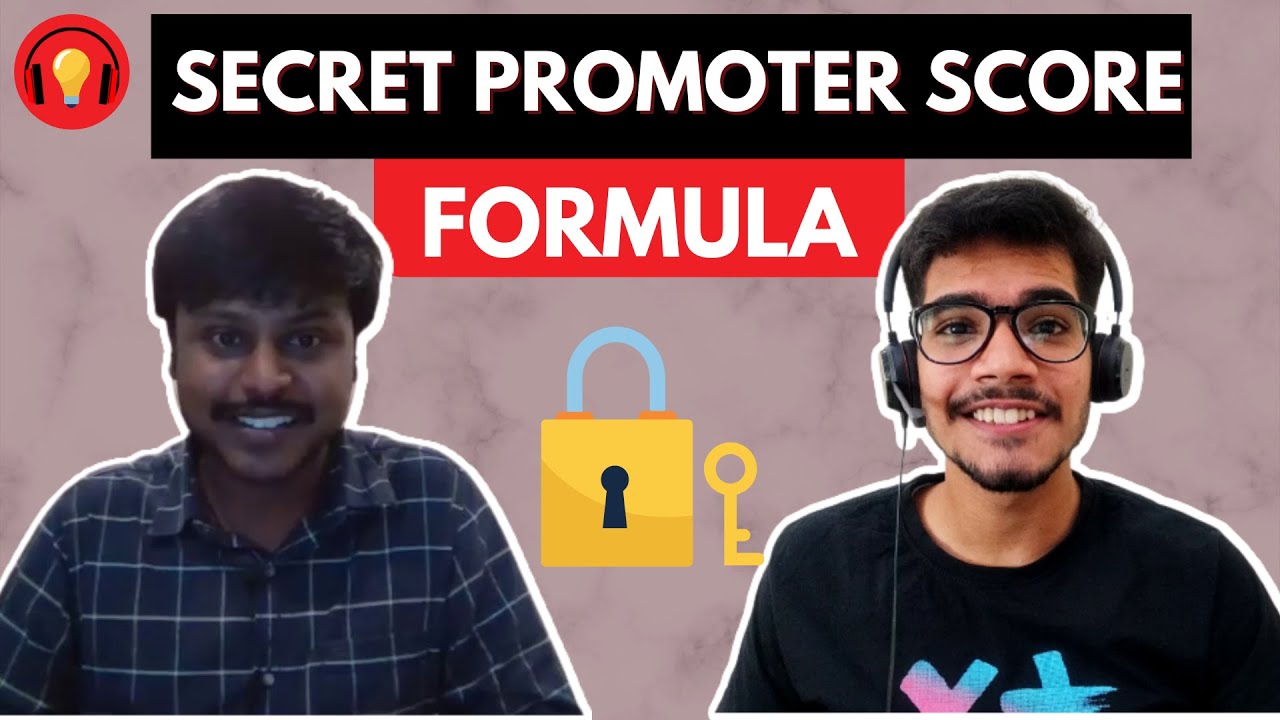 How to Judge Quality of a Promoter During Investing? | All Things Compounding Clips