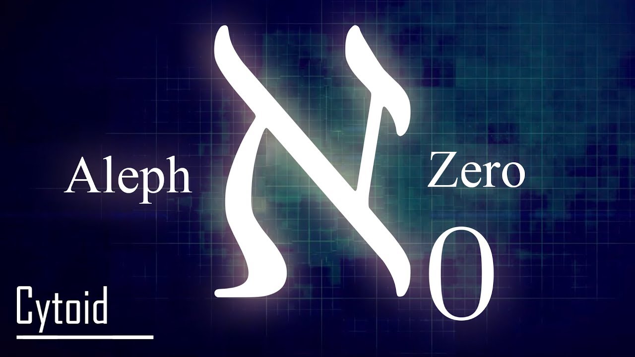 [ Cytoid ] Aleph Zero (LeaF Lv.15) Unranked 100%
