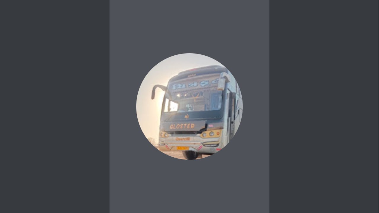 KB officlal travels is live