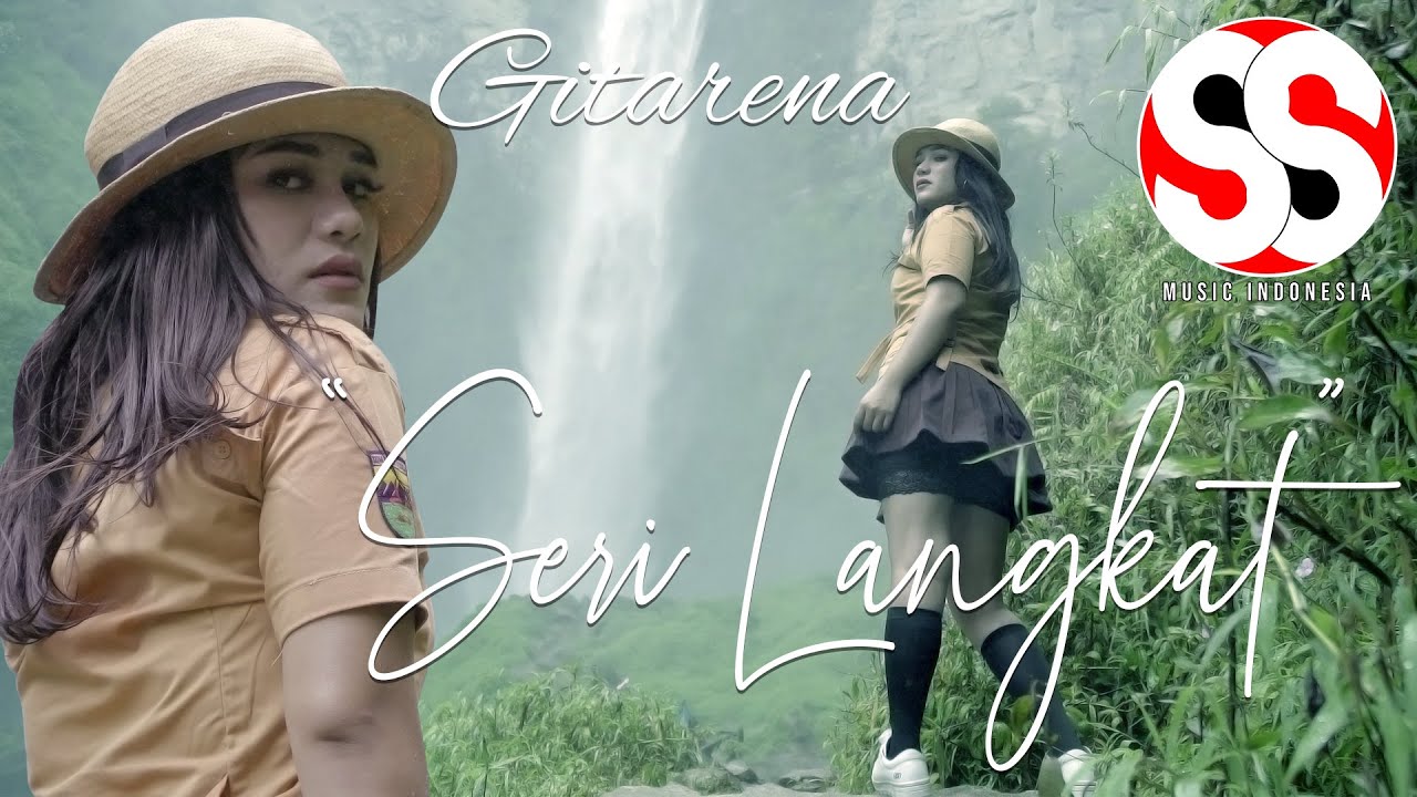 LAGU REMIX TERBARU 