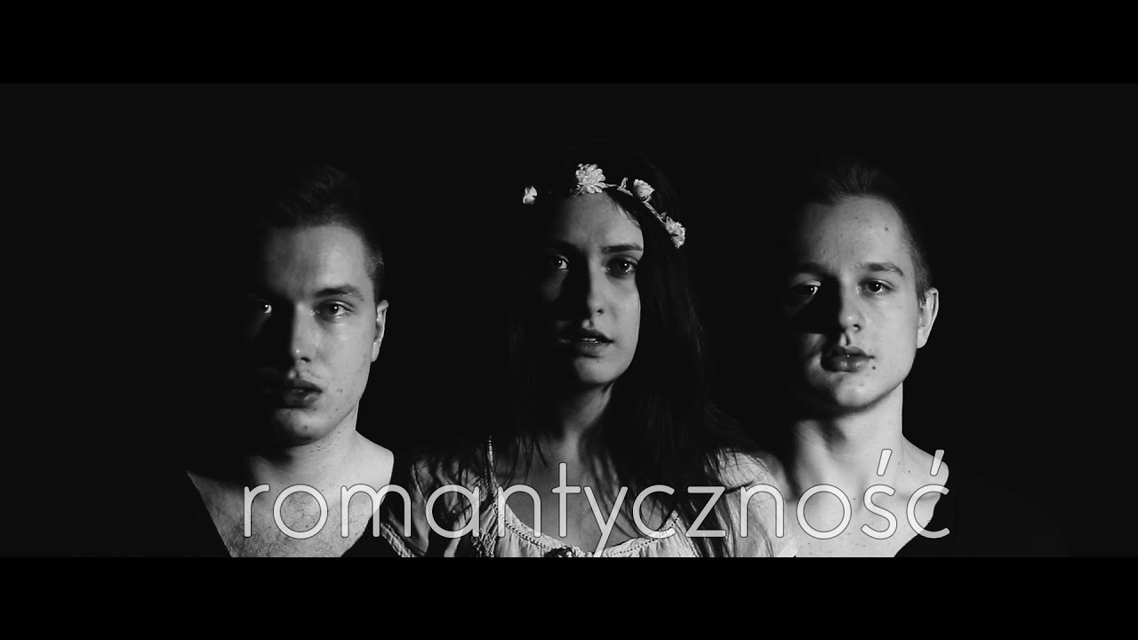 Teatr Kaprys - Romantyczność