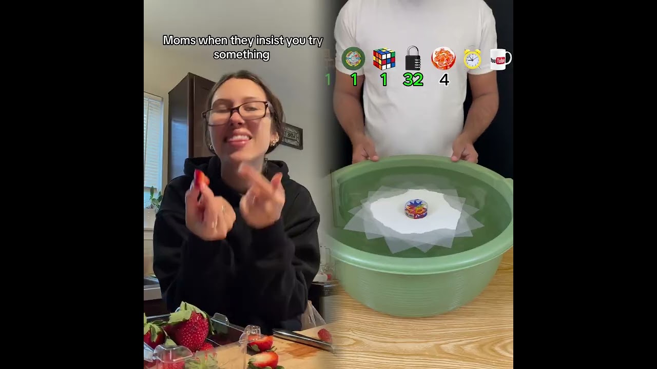 2026 POV Crazily Hilarious Compilation #funny #fypシ #pov #foryou #viral 🤣🌟