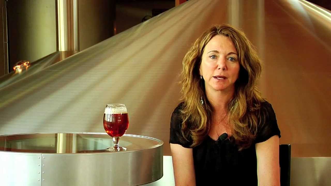 New Belgium CEO announces new Asheville brewery