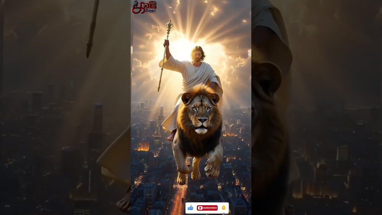 Freedom 2026 is NOT just an event - it's a REVIVAL!!! 