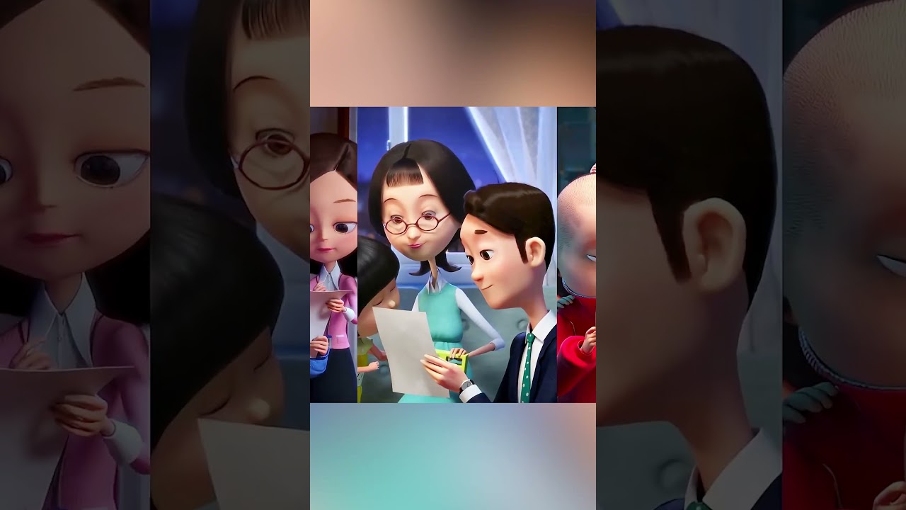 ✨ Доброе сердце старушки 🕊️🏠💌 #filmen #film #anines #filmanimation #movie