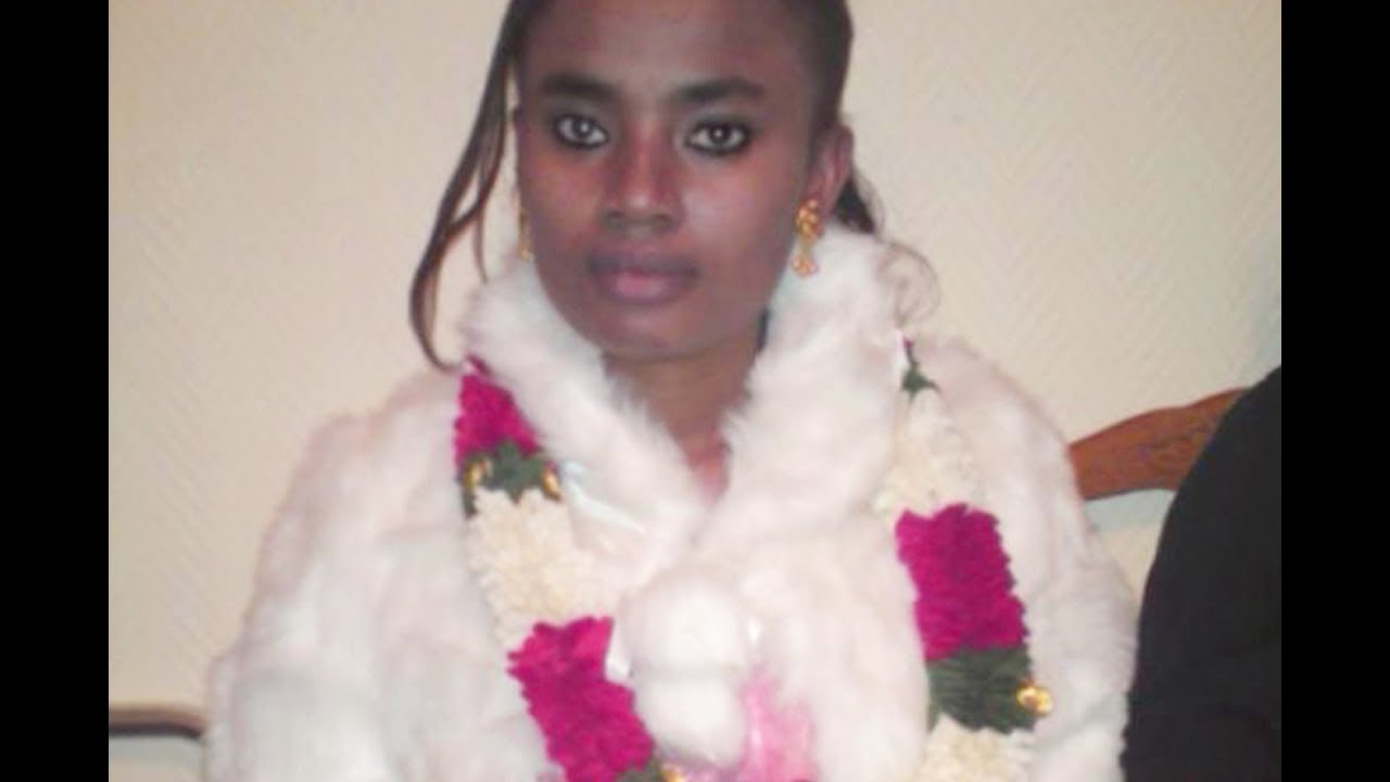 Bouchrat chanson  Fatima Et Said