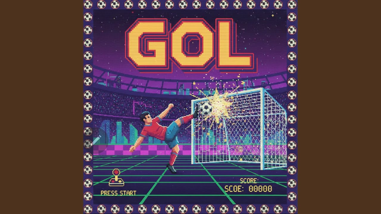 Gol