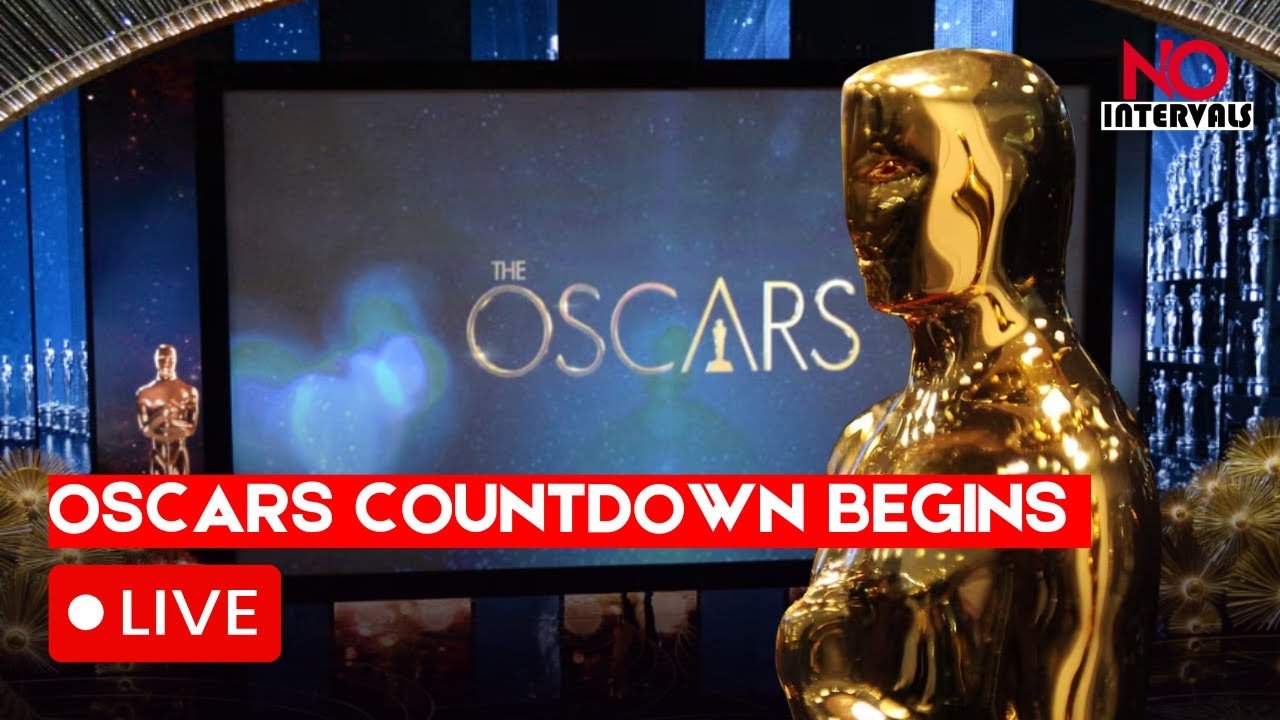 WATCH LIVE: Dolby Theatre Set For 98th OSCAR Nomination Announcement | Hollywood News