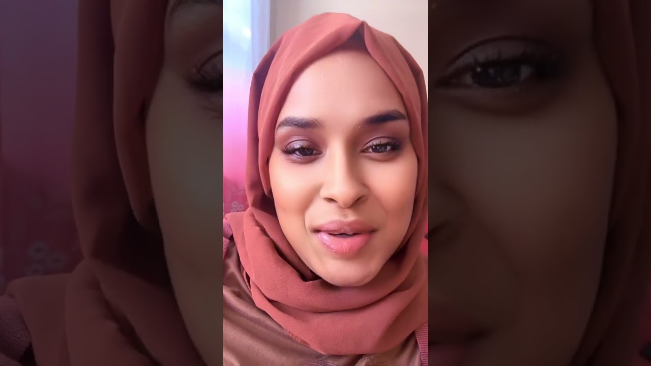 #somalia #somali #islam 