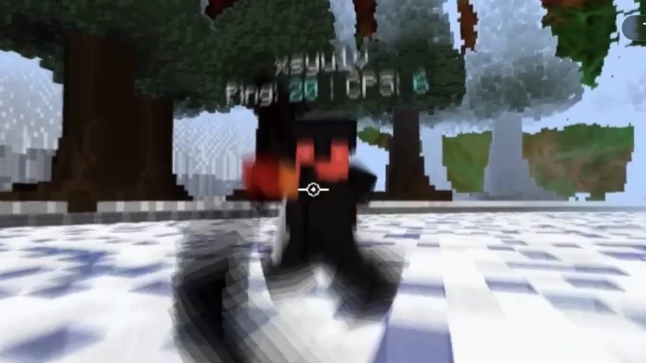 xsyu1v (20 Potted + 14 Potted)