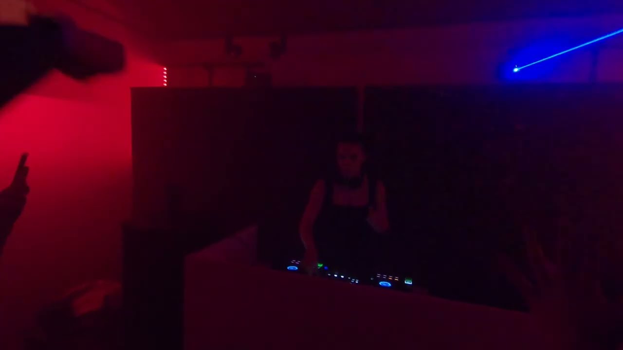 Strefa Zamknięta Piękno 23.01.2026 Anadelle