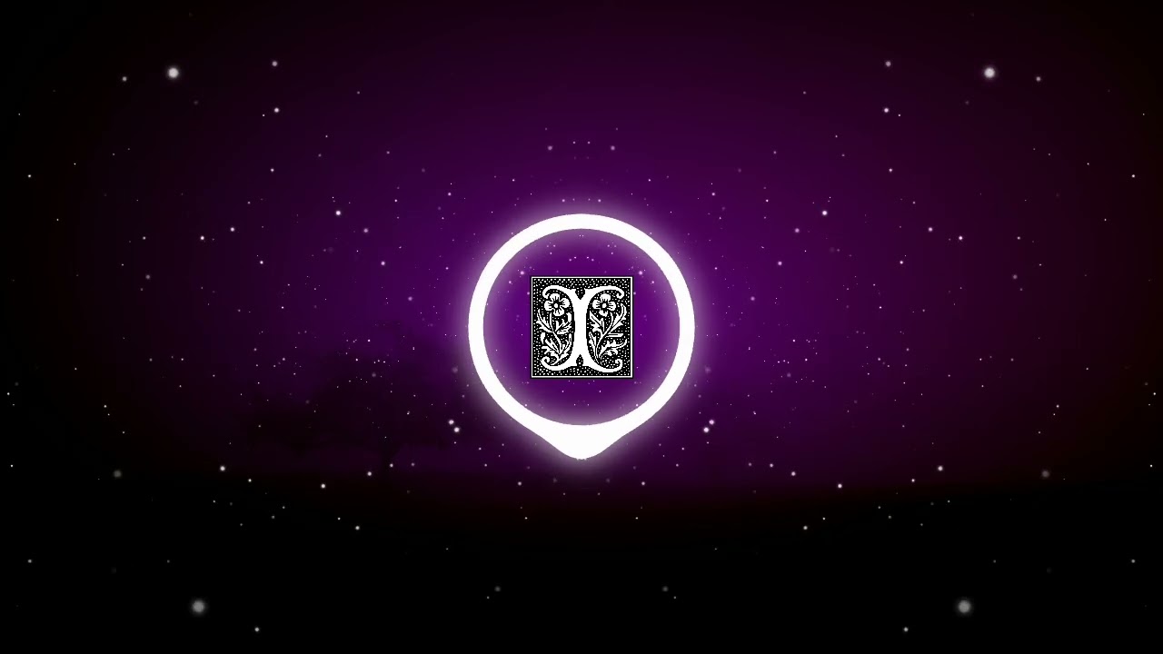 Iorgu - Violet