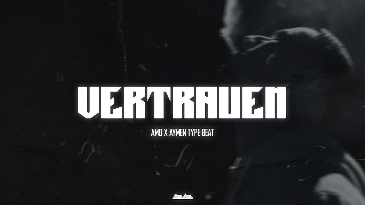 Aymen x Amo x NGEE Type Beat - 