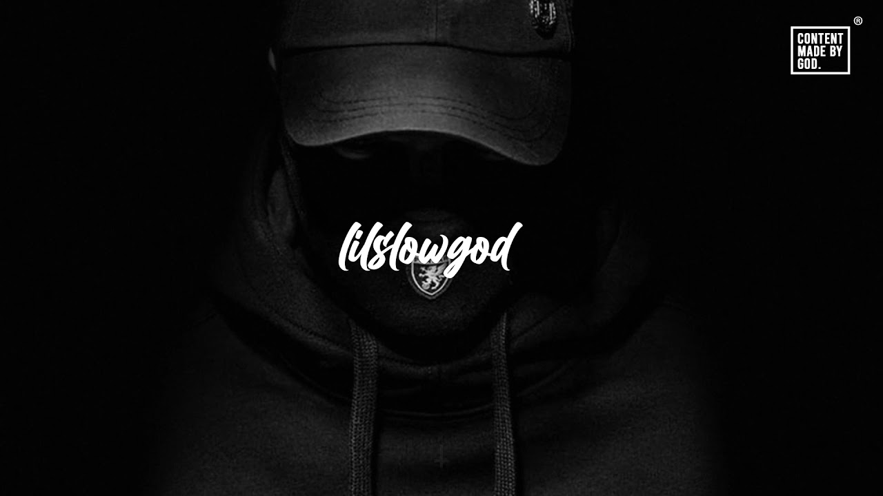 𝔑𝔦𝔤𝔥𝔱 𝔏𝔬𝔳𝔢𝔩𝔩 - 𝔇𝔢𝔦𝔯𝔞 ℭ𝔦𝔱𝔶 ℭ𝔢𝔫𝔱𝔯𝔢 [𝔊𝔯𝔞𝔡𝔲𝔞𝔩𝔩𝔶 𝔖𝔩𝔬𝔴𝔢𝔡]