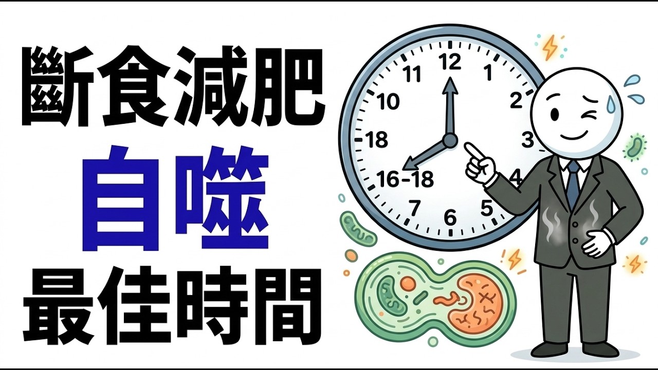 你的身體裡有數億個