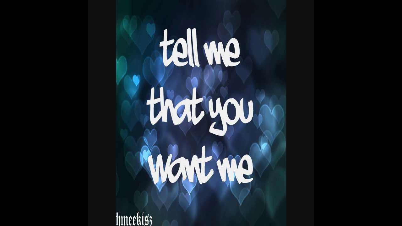 Tell me - The Spaceman: Chaos & NoNo lyrics