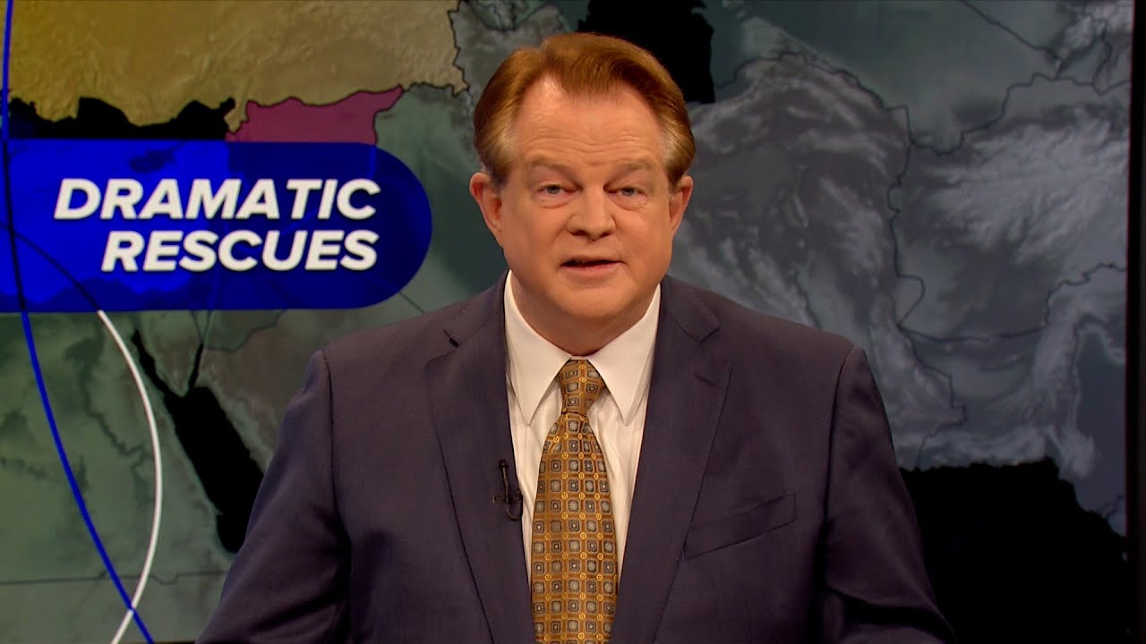 The 700 Club - February 10, 2023
