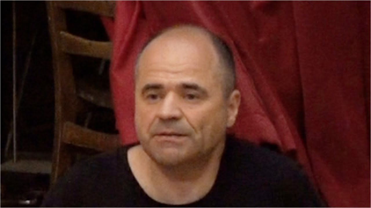 В.Ю. Протасов. Гипотеза Черны, или как перезарядить автомат?