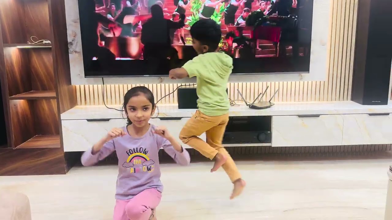 🫶❤️Heera & NeeL❤️🫶