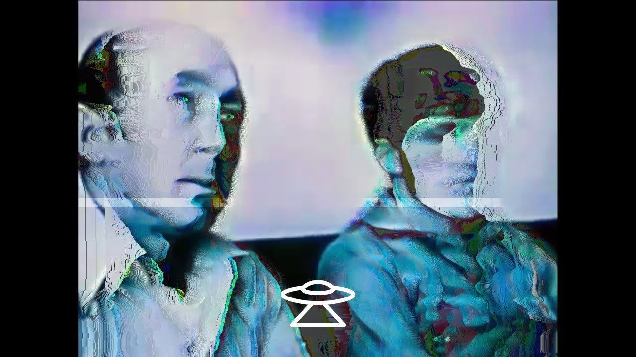 Pascagoula Alien Abduction | Charles Hickson and Calvin Parker | October 11, 1973 | Saucer