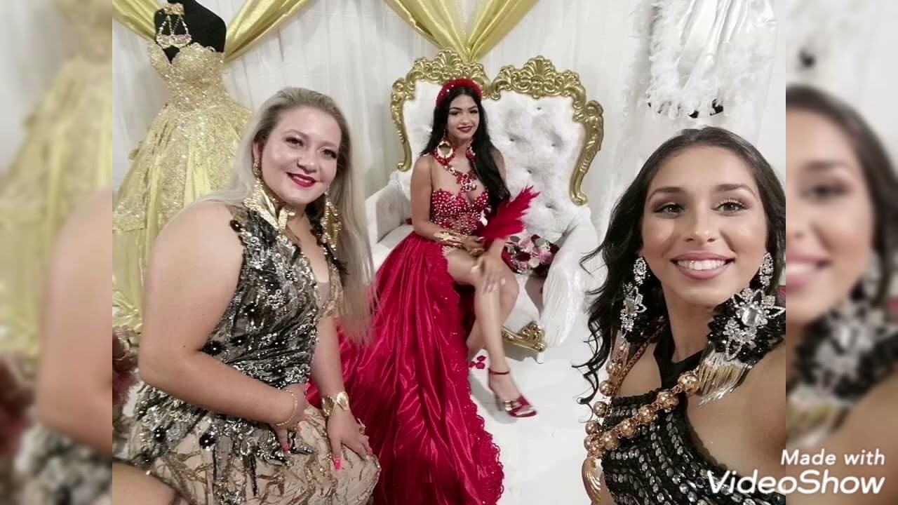 davi Maia.2021. Tema casamento said&sonara