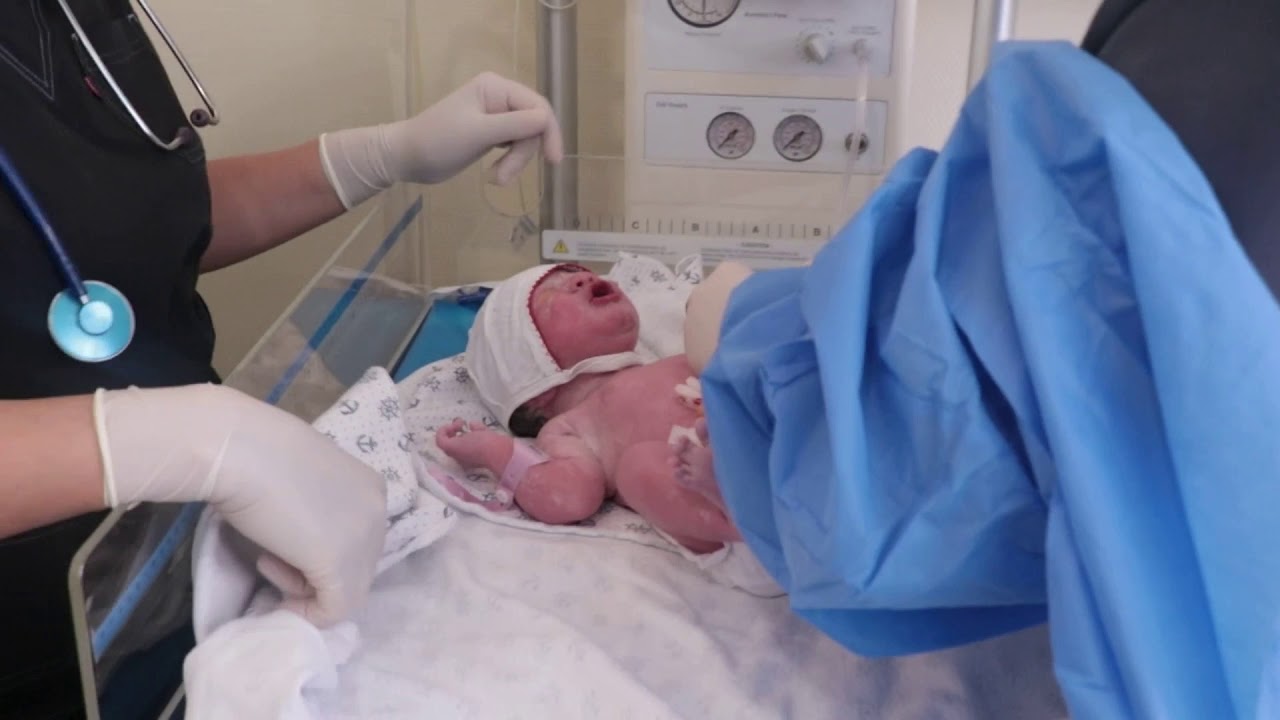 AYTEN SONSUZLUQ MERKEZİ (ASM ailesi)  sevindirməyə davam edir.