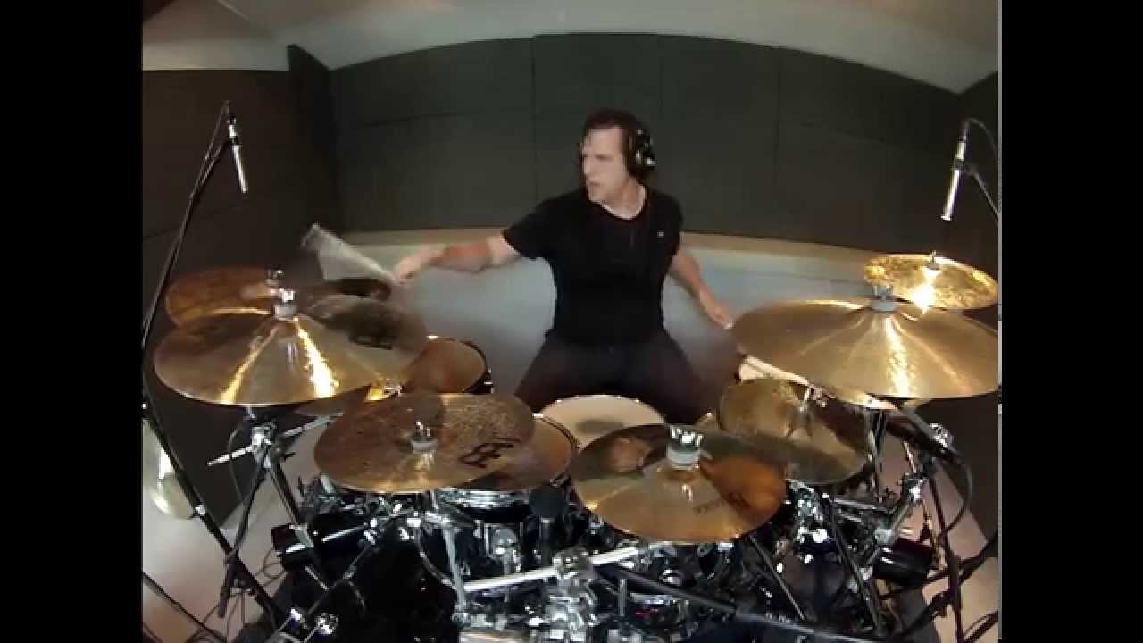 Big Drum Bonanza 2014 Theme Song Play Along Contest