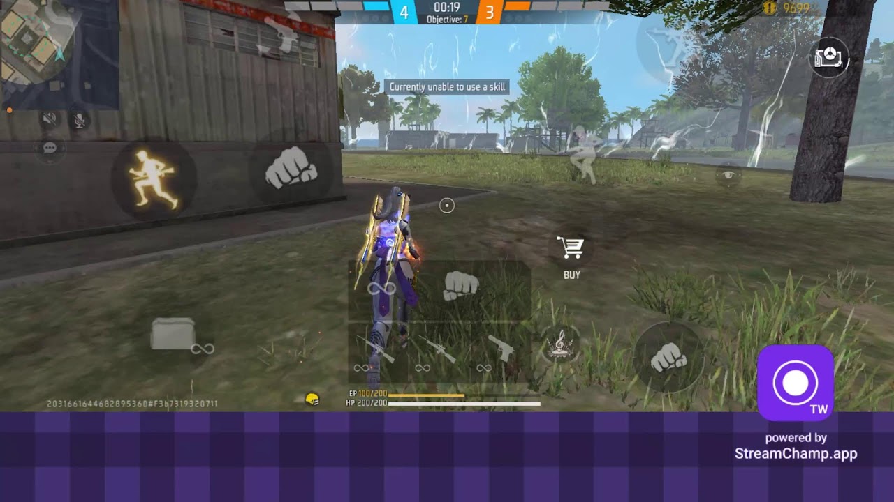 Vote k ma rukh maa .. Masu Bhat Mukh maa