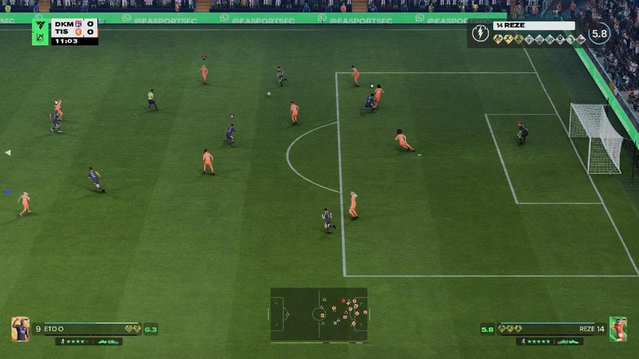 EA SPORTS FC 26_20260224233700