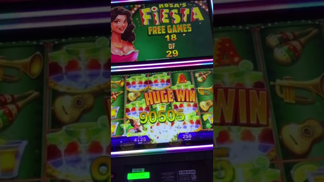 Sweet Free Game! #slot #bonus #slotbonus #slotmachine #casino #slotmachinebonus