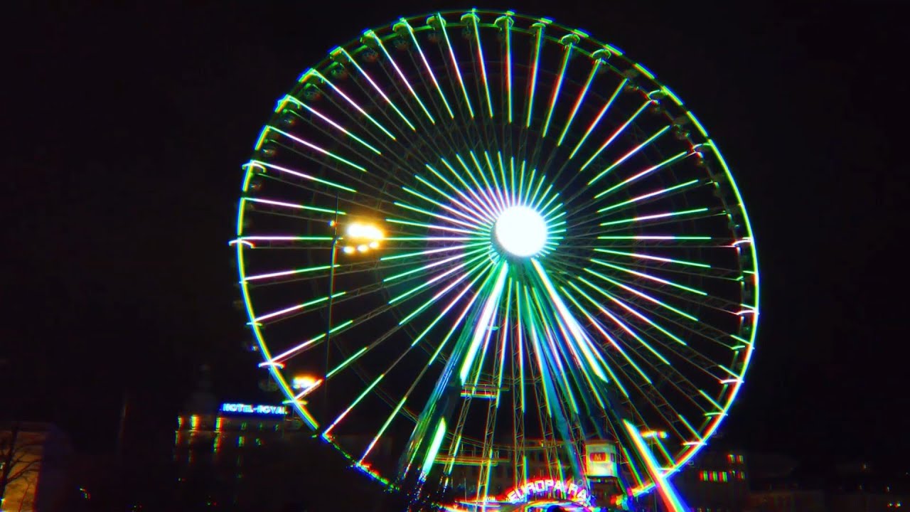 blunt urself 2 this. |  [mndbd Visual Mixtape]