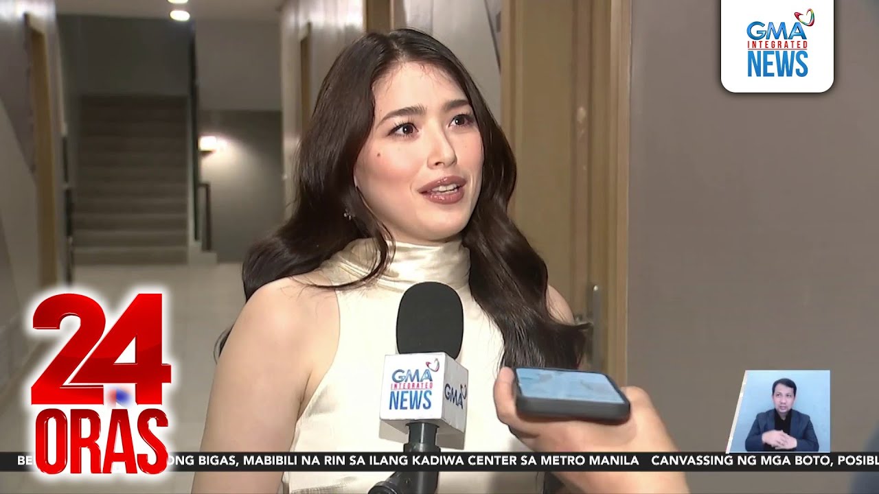 Samahan ng team ng 