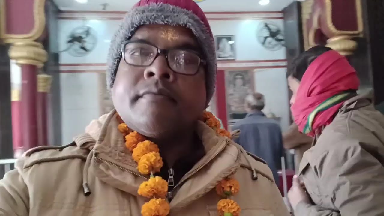 Tour का वीडियो 