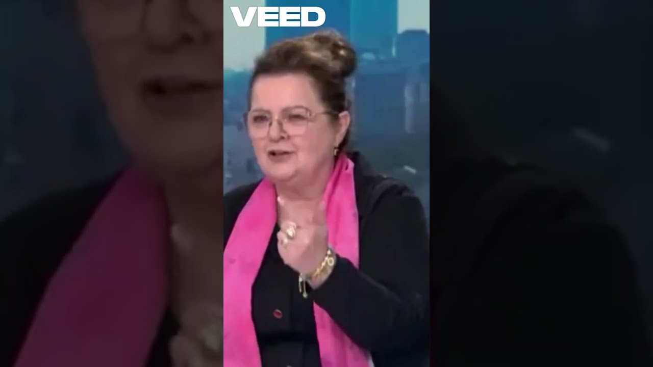 HIT! RENATA BEGER Z PRZEKAZEM DO KOŁODZIEJCZAKA!