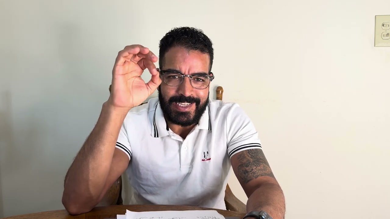مرحلة الشفوي . مبروك لبرومو 2023 و 2024
