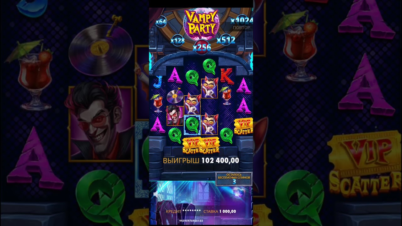 Boom_QQ dan zanoslar toplami 