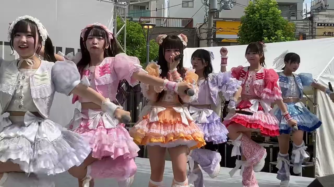 脳内パステル2