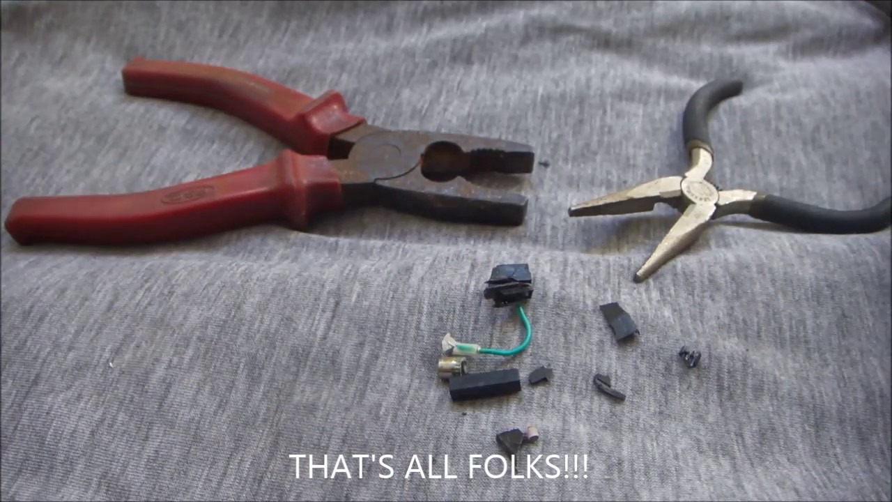 Complete Disassembly of Gas Lighters - What's Inside - How It Works - Etc.