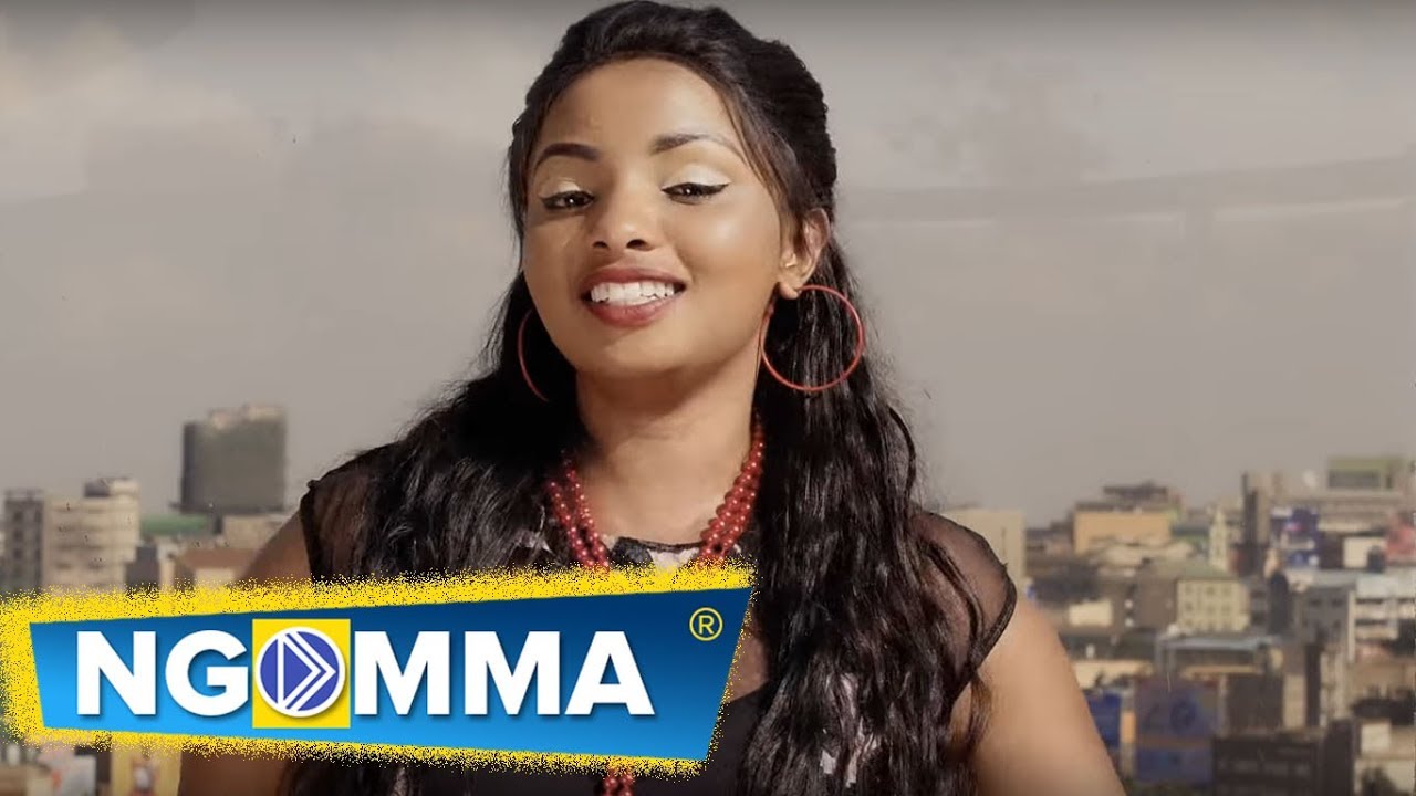 Nitafika by Shiko Danii (official video)