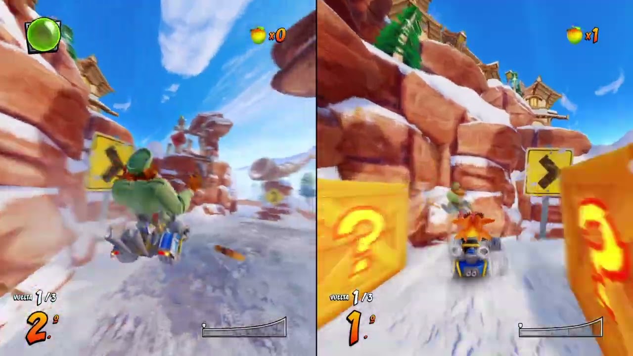Crash™ Team Racing Nitro-Fueled_20260112214702