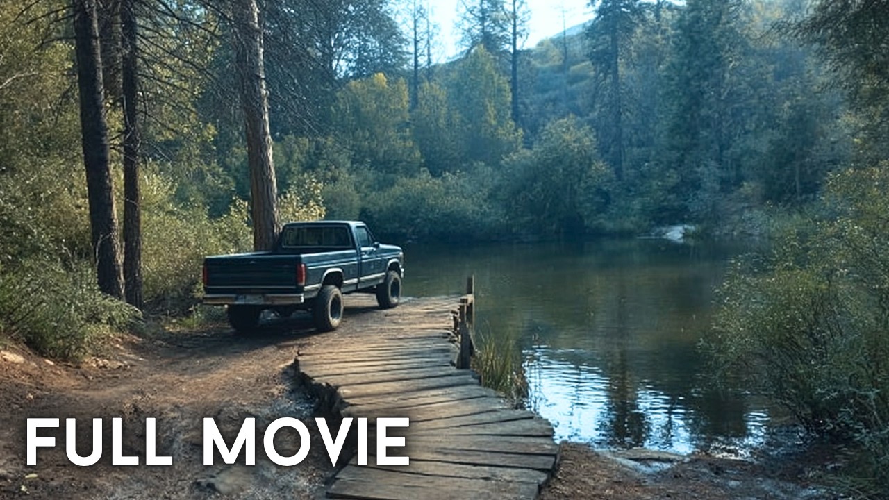 One of the Most Powerful Movie You Must Watch! Watch Only Today! 🎬 Divergence | Romantic Drama