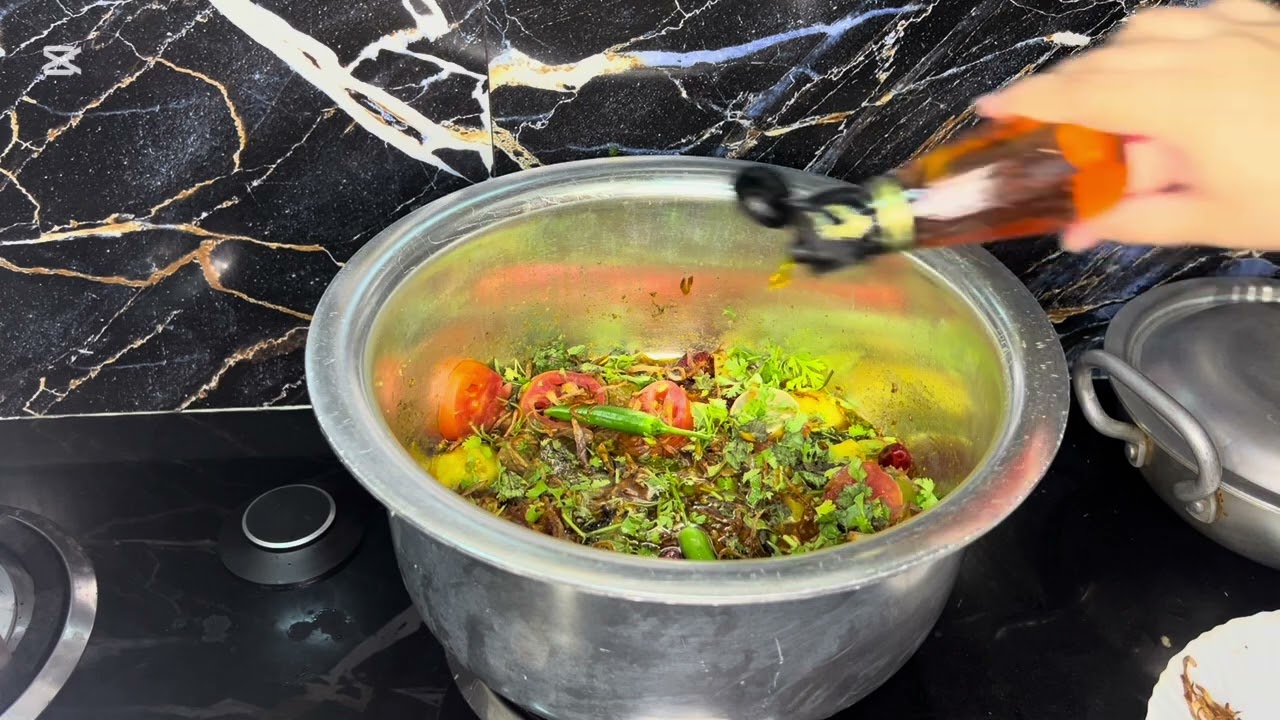 Beef White Biryani 🥘🧑🏻‍🍳 yummy mazaydar😋